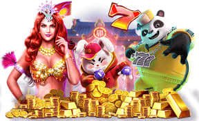 Màn hình xác nhận giao dịch nạp tiền VND trên 79sodo