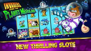 Giao diện casino trực tuyến tại 79sodo trên điện thoại Việt Nam