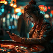 Giao diện nạp tiền VND trên điện thoại tại 79sodo Việt Nam
