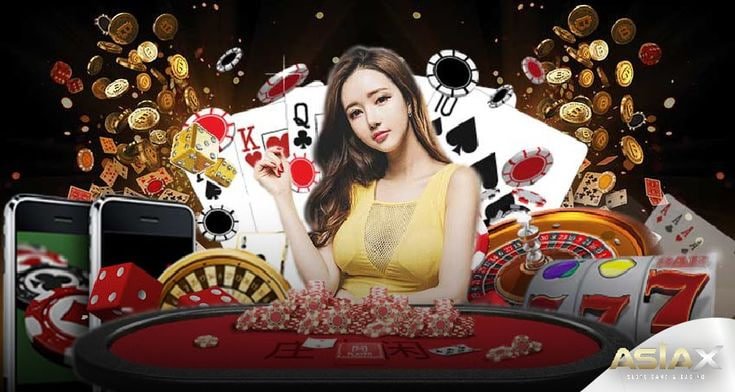 Màn hình chọn slot online tại casino trực tuyến 79sodo