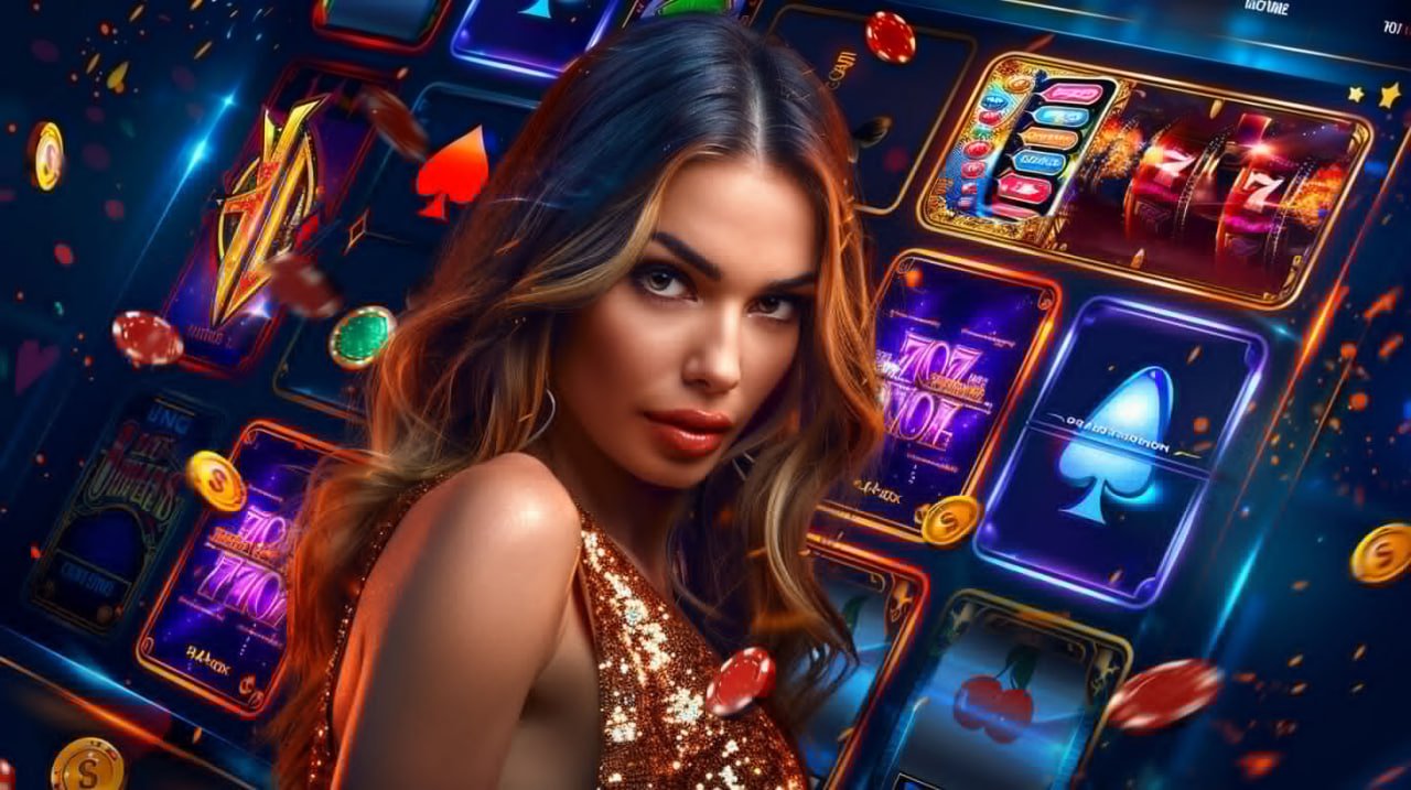 Giao diện chơi game mobile của 79sodo trên smartphone
