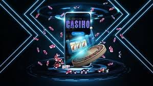 Người dùng chơi live baccarat trên điện thoại Android tại 79sodo Việt Nam