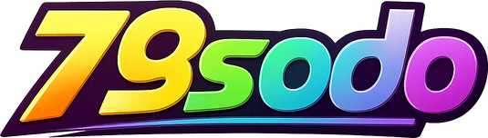 Logo 79sodo